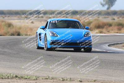 media/Nov-02-2025-Lotus Club of SoCal (Sun) [[dc384ab7f7]]/Novice Group/Sunrise/